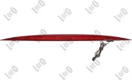 dodatkowe-swiatlo-stop-db-viano-vito-09-03-led-abakus-054-31-870