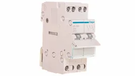 przelacznik-modulowy-zasilania-i-ii-25a-2p-sfl225