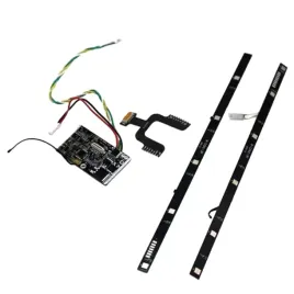 bms-sterownik-baterii-zestaw-xiaomi-m365-or-1s-or-essential-or-mi-3