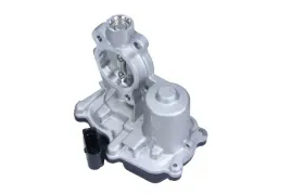 zawor-egr-vw-20tdi-caddy-golf-yeti-vag-04l131501l