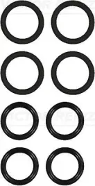 zestaw-uszczelek-kol-ss-ford-c-max-16tdci-07-victor-reinz-11-11022-01