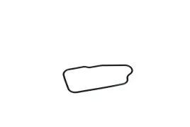 uszczelka-pompy-wody-vw-golf-16-tdi-13-vag-04l121119f
