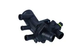 krociec-ukladu-chlodzenia-vw-10-14-1-maxgear-18-0004
