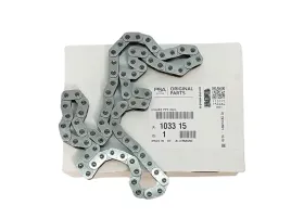 lancuch-pompy-oleju-citroen-fiat-ford-peugeot-2-2-hdi-jtd-psa-103315