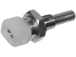 czujnik-temp-plynu-chlodzacego-vw-a80-100-meyle-100-906-0007