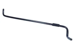 przewod-chlodnicy-vw-golf-12-13-vag-04e121064s