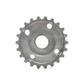kolo-zebate-walu-korbowego-oe-vw-045-105-263b