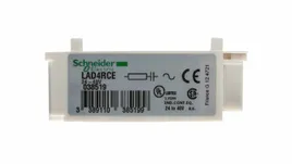 uklad-ochronny-rc-24-48v-ac-lad4rce