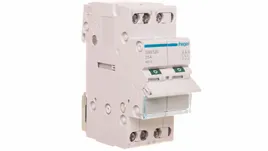 rozlacznik-modulowy-25a-3p-sbn325