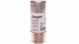 bezpiecznik-cylindryczny-biwtz-22x58-gg-40a-lf540g