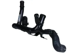 przewod-chlodnicy-vw-amarok-20-tdi-10-vag-03l121049g