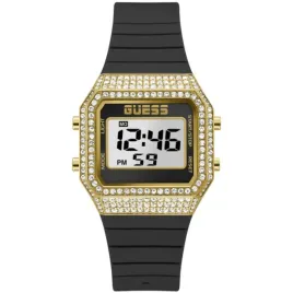 zegarek-damski-guess-digital-gw0430l2-39-mm