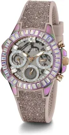 zegarek-damski-guess-willow-gw0313l4-36-mm