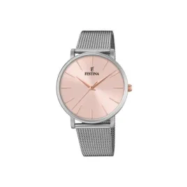 zegarek-damski-festina-boyfriend-collection-20475-2-38-mm