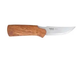 helle-earth-175