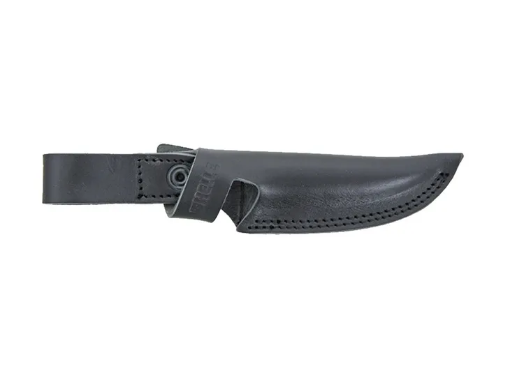 helle-earth-175-stan-nowy
