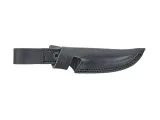 helle-earth-175-stan-nowy