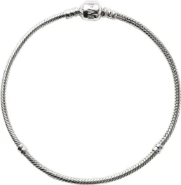 pandora-moments-590702hv-16
