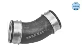 przewod-intercoolera-vw-t5-19tdi-25tdi-meyle-100-036-0082