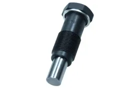 napinacz-lancucha-rozrzadu-vw-12tsi-vag-03f109507f