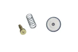 termostat-vw-87c-golf-polo-vag-03c121110a
