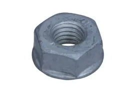 nakretka-audi-a1-11-vag-038109454a