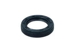simer-przod-walu-vw-vw-golf-1-9tdi-91-32x47x10-vag-038103085c