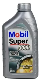 olej-mobil-super-0w30-1l-3000-formula-p-c2-psa-b71-2312-mobil-152170