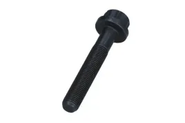 sruba-korbowodu-vw-14-16-16v-vag-030105425e