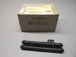 przewod-skrz-bieg-audi-a4-08-vag-0b5315105tc