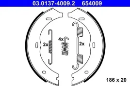 szczeki-ham-recz-db-viano-vito-03-ate-03-0137-4009-2