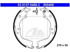 szczeki-ham-toyota-hiace-hilux-24-27-89-