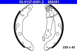 szczeki-ham-renault-kangoo-98-07-ate-03-0137-0351-2