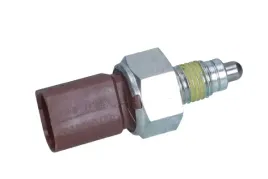 wlacznik-swiatel-cofania-vw-vag-02t945415p