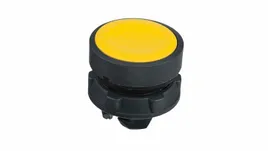 naped-przycisku-zolty-z-samopowrotem-zb5aa5