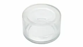 oslona-przycisku-transparentna-okragla-zbp0