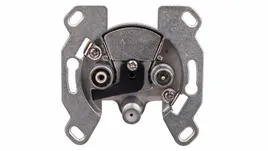 polo-gniazdo-antenowe-rtv-sat-koncowe-53455311