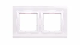 simon-54-nature-ramka-podwojna-szklo-biala-perla-drn2-70