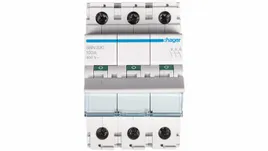 rozlacznik-modulowy-100a-3p-sbn390