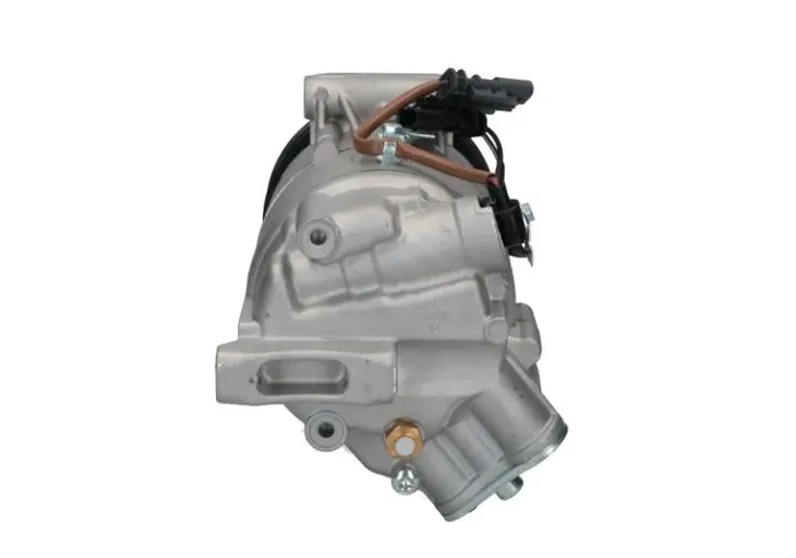 kompresor-klimatyzacji-opel-producent-czesci-bv-psh