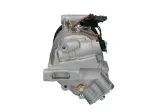 kompresor-klimatyzacji-opel-producent-czesci-bv-psh