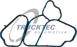 uszczelka-obudowy-filtra-oleju-bmw-3-e90-03-trucktec-automotive-08-10-157