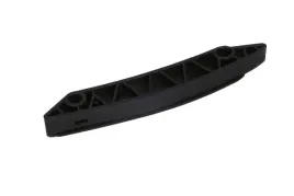prowadnica-lancucha-rozrzadu-audi-42-v8-01-09-vag-079109469ad