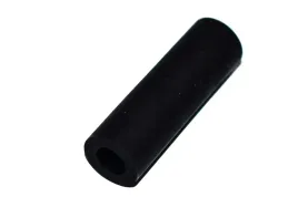 uszczelka-skrzyni-aut-6hp26-6hp28-zf-0734-317-372
