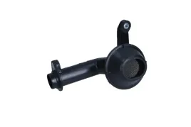 smok-pompy-oleju-vw-golf-20-tsi-07-14-vag-06j115251m