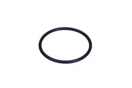 uszczelka-termostatu-seat-toledo-1-8tfsi-09-vag-06h121119e