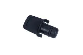 zaslepka-miarki-oleju-audi-a4-20-tfsi-08-vag-06h115418m