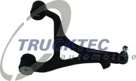 wahacz-db-p-c-klasa-w203-w204-00-pr-trucktec-automotive-02-31-300