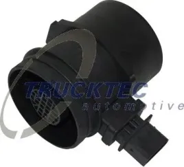 przeplywomierz-powietrza-db-viano-20cdi-03-trucktec-automotive-02-14-165