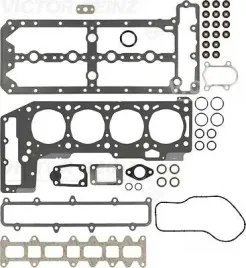 zestaw-uszczelek-fiat-30td-06-victor-reinz-02-36885-01